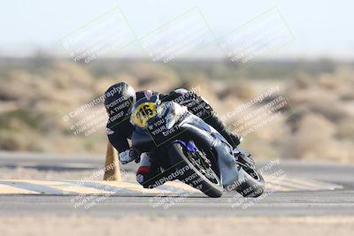 media/Jan-16-2026-CVMA Friday Practice (Fri) [[6f2bf47531]]/3-Racer 2/Session 5 (Turn 4)/